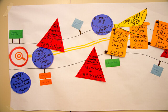 hurley_150504-4529.jpg