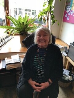 IMG_0937.jpg