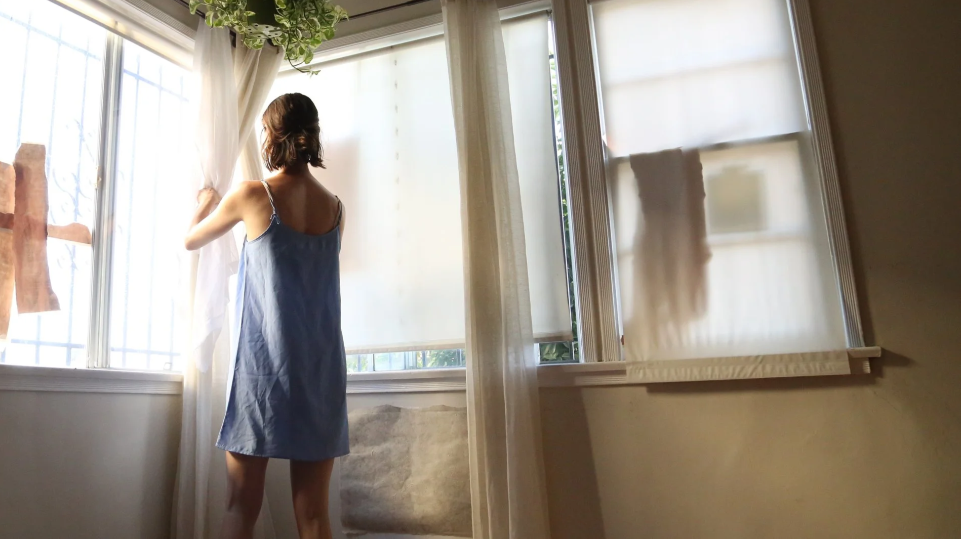 lust, love, forgiveness