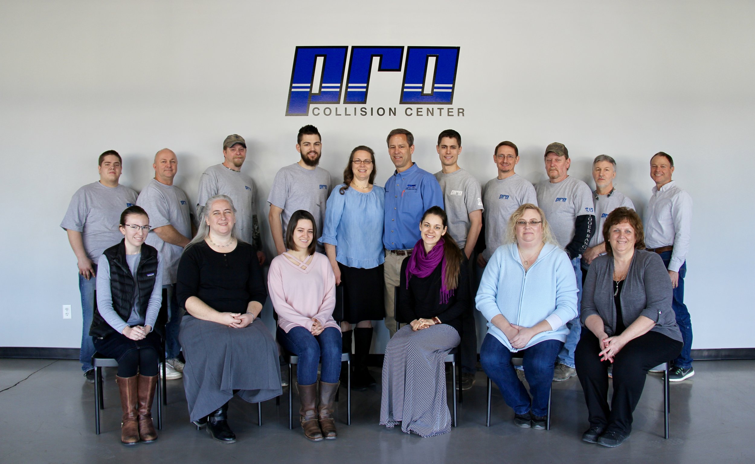 team-photo.jpeg