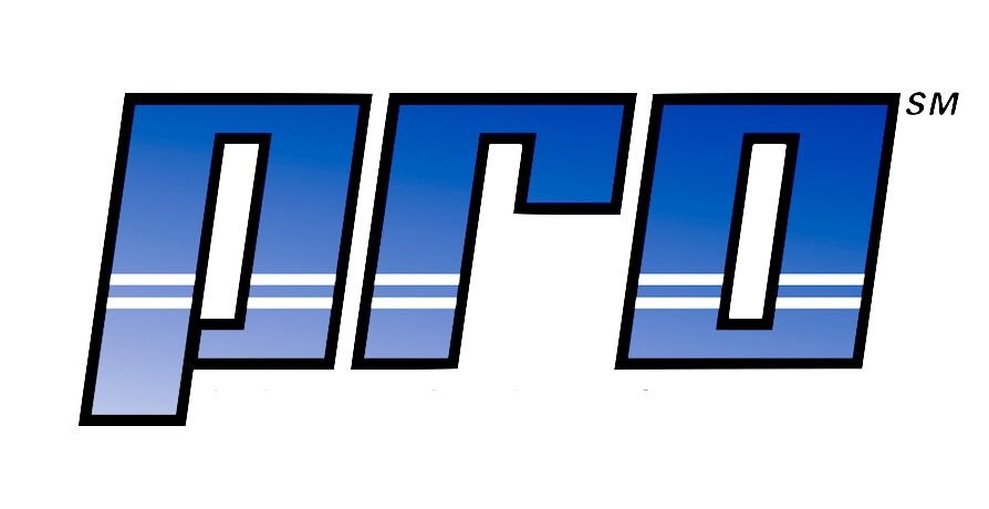 PRO COLLISION CENTER