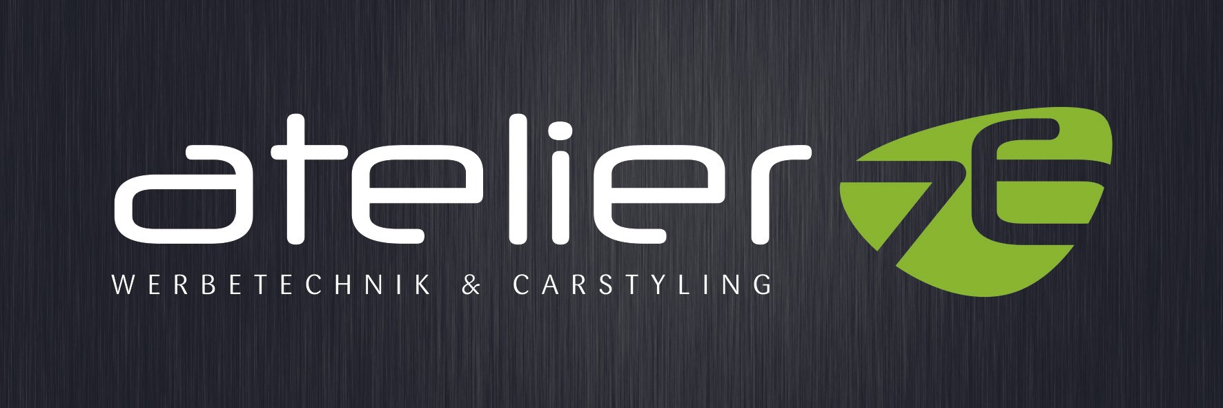Atelier 76.jpg