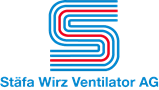 Stäfa_Wirz.png