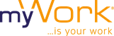Outlook-vf5v1flq.png