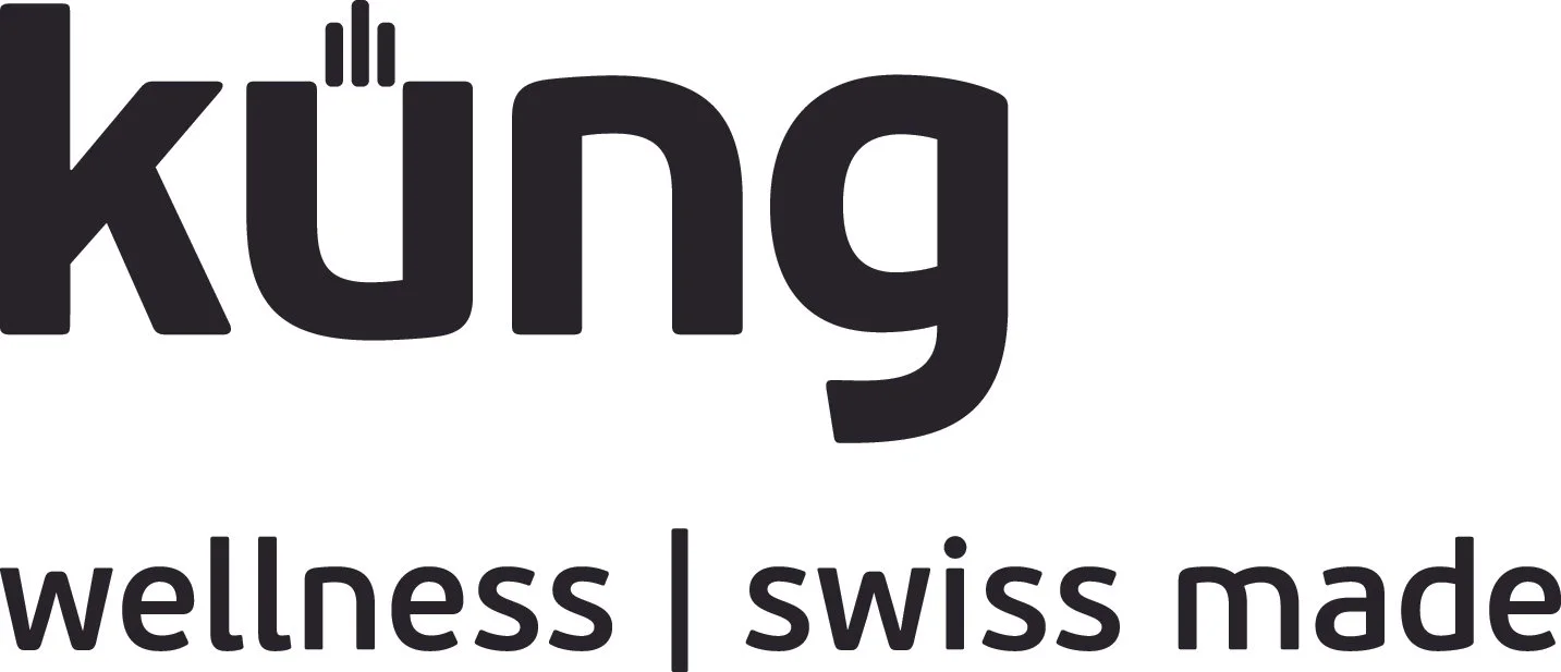 kueng_log_black_Slogan_unten Kopie 2.jpg