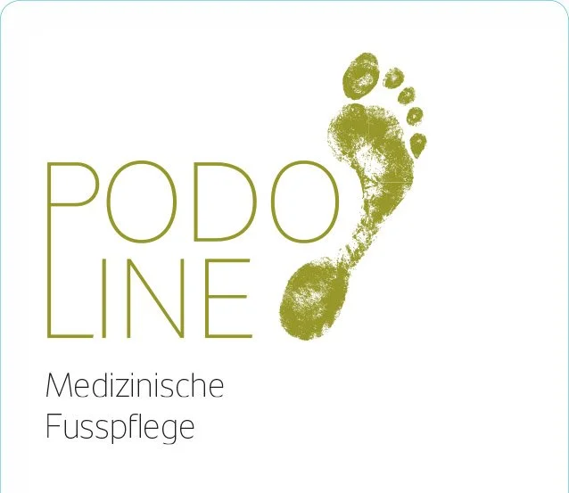 Podoline_NEU_2019-1.jpg