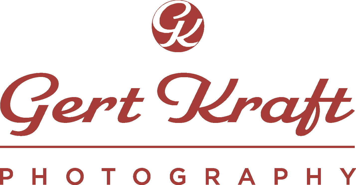 image005.png