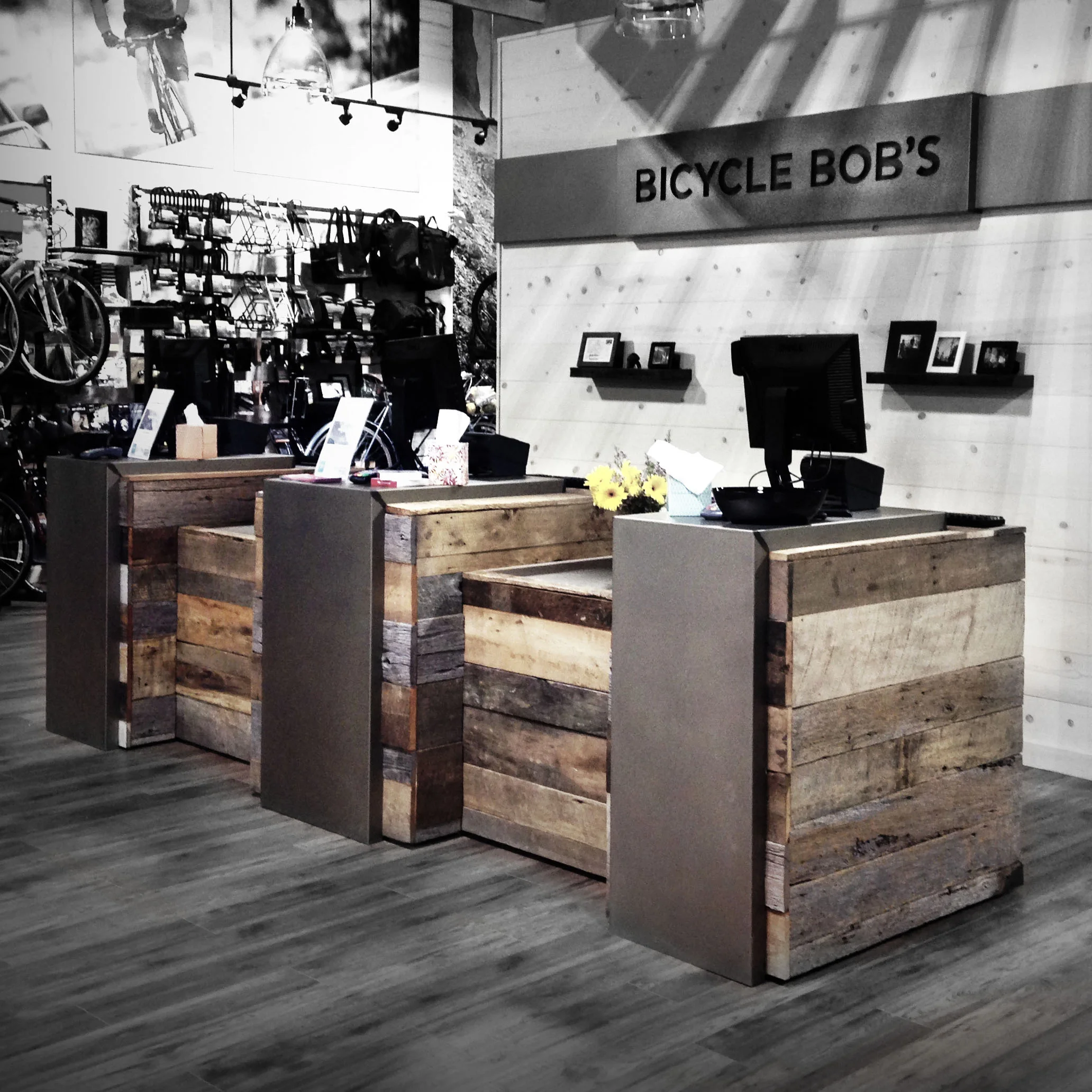 About — DGS Hemisphere: Retail Environments & Store Fixtures