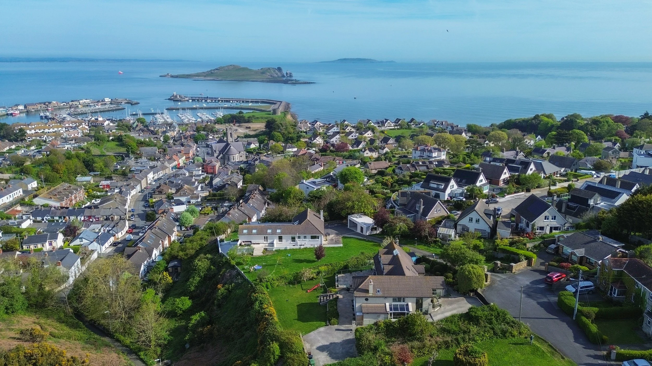 Howth
