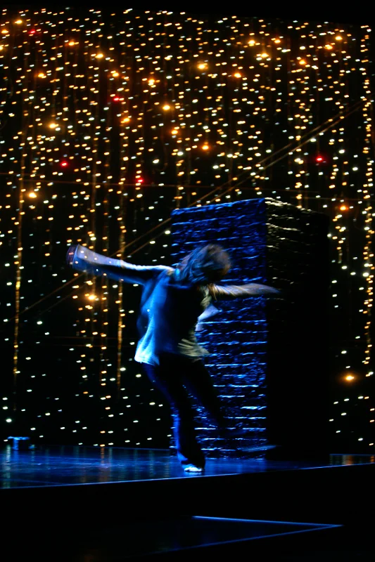 Rachel Hauck_Set Design_Carol Mulroney 5.jpg