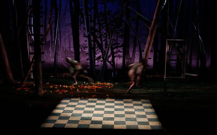 Rachel Hauck_Set Design_Midsummer 2.jpg