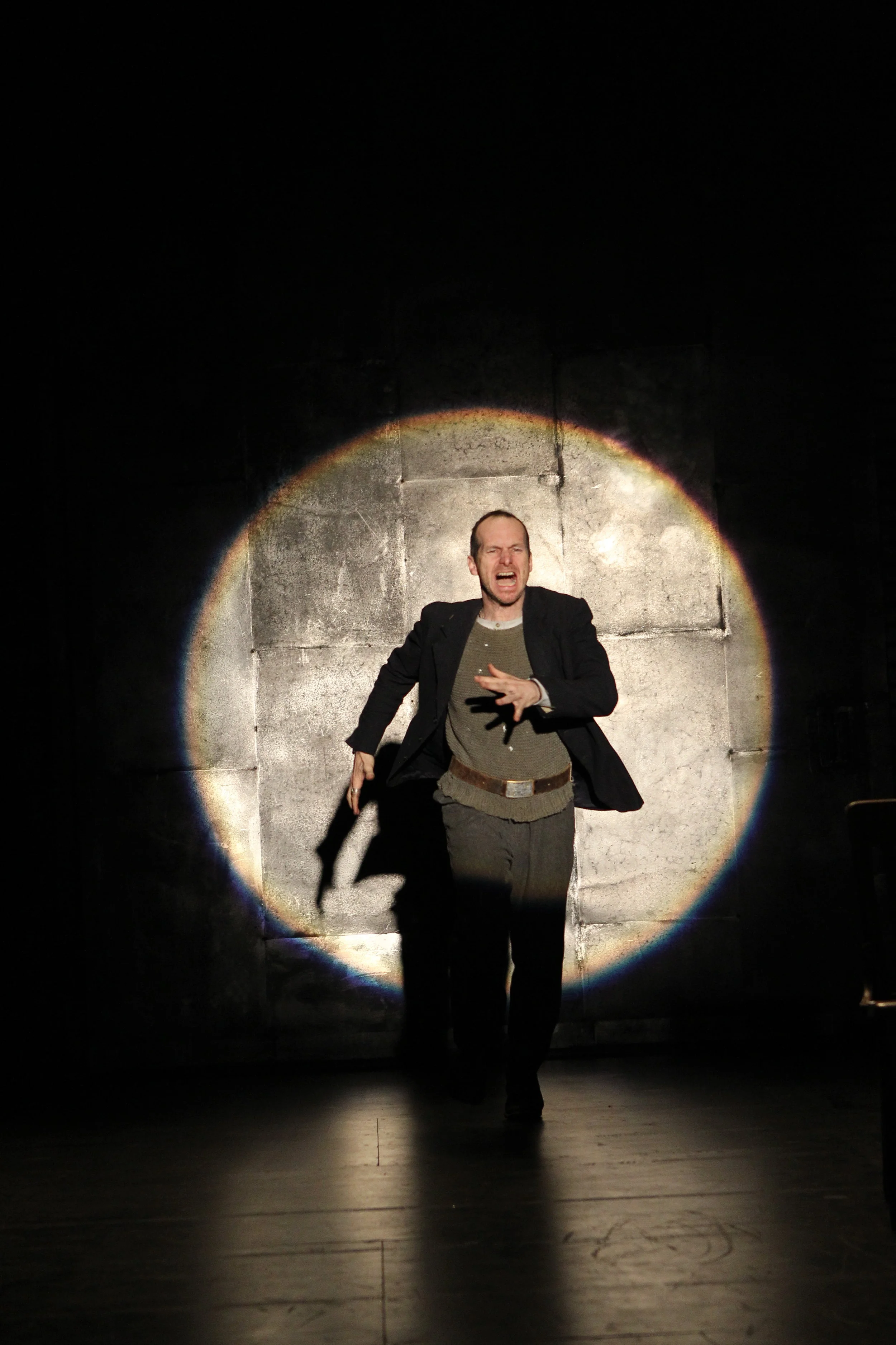 Rachel Hauck_Set Design_Iliad 3.jpg