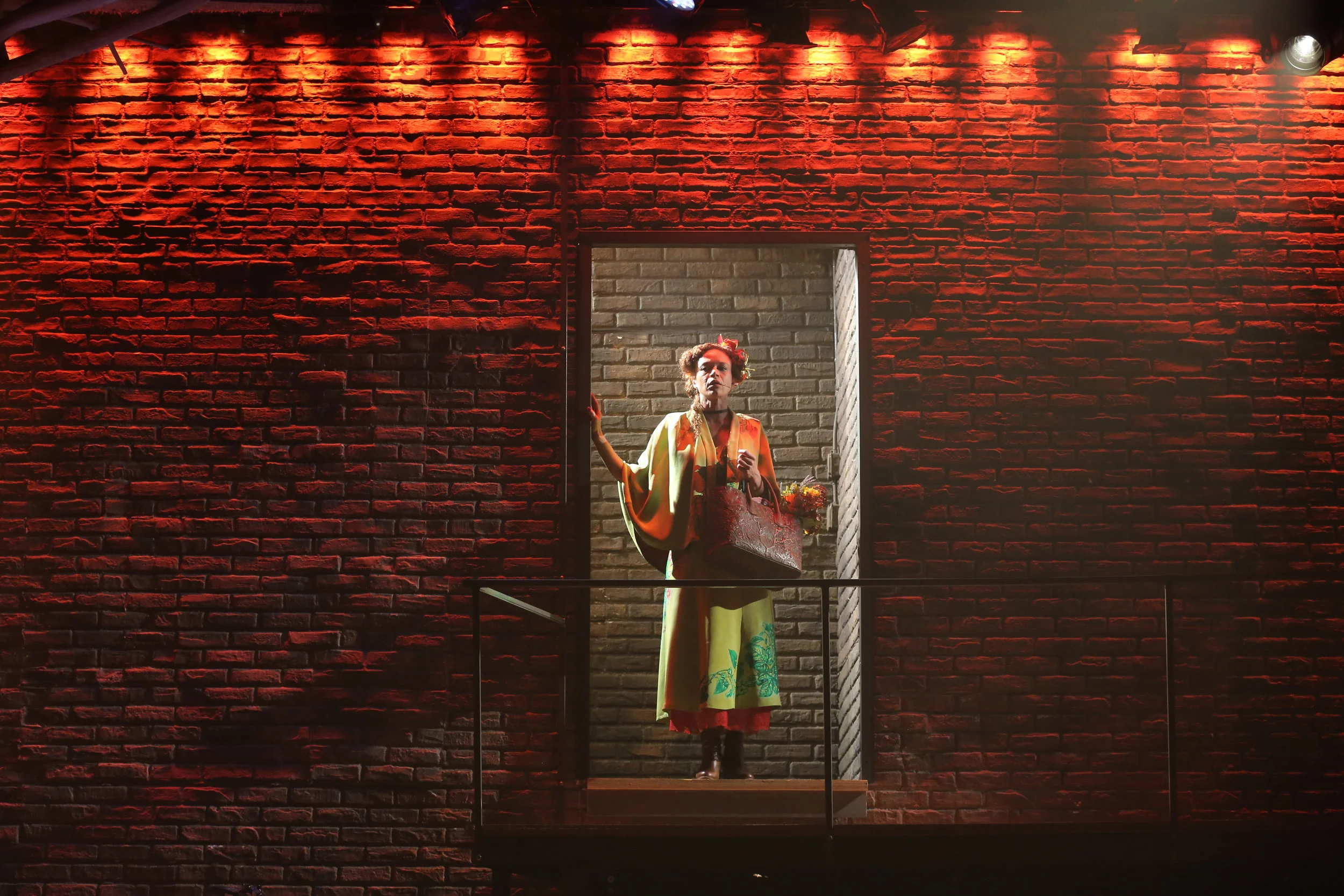 Rachel Hauck_Set Design_Hadestown 4.jpg