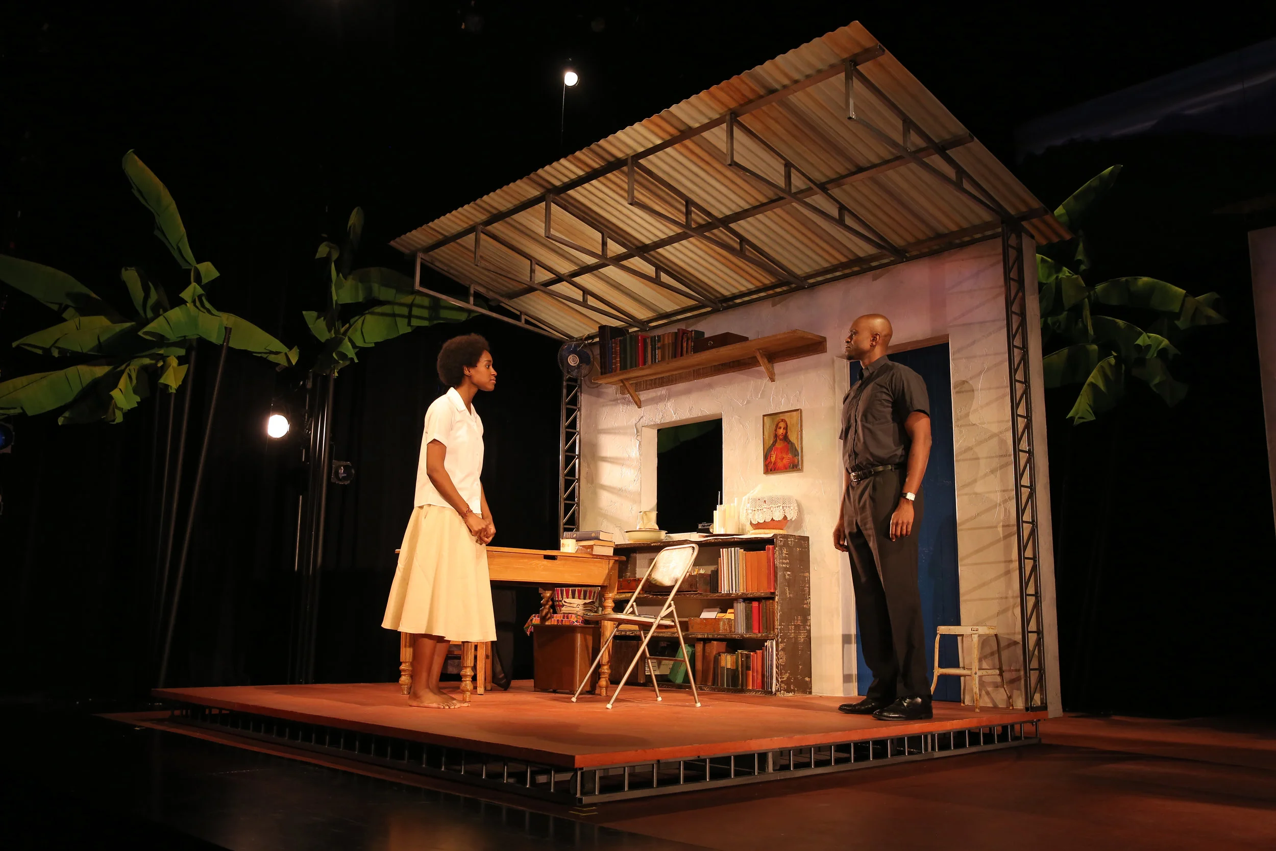Rachel Hauck_Set Design_Kibeho 3.jpg