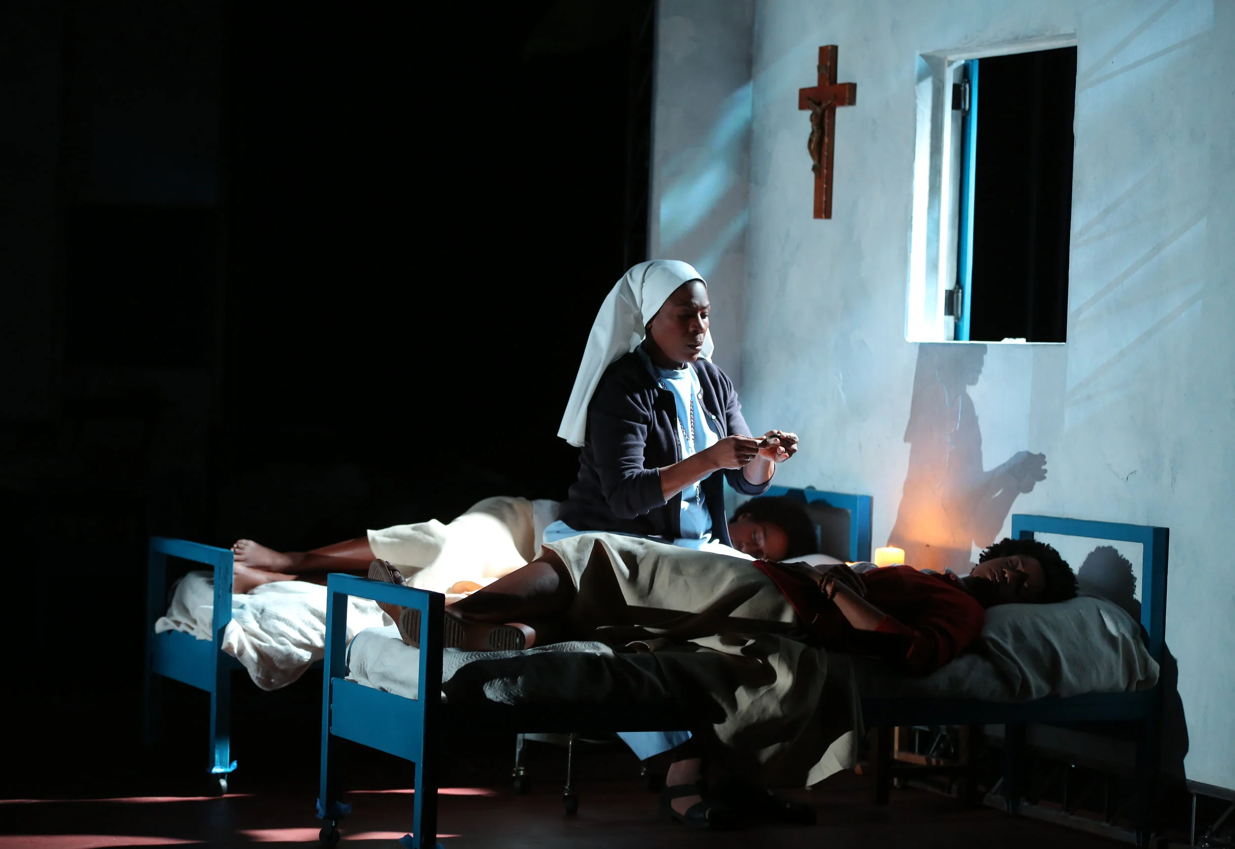 Rachel Hauck_Set Design_Kibeho 4.jpg