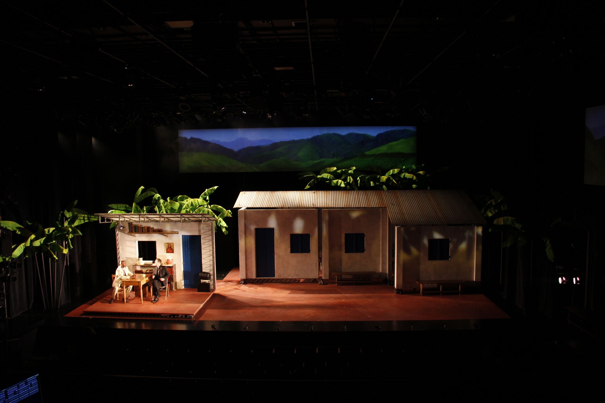 Rachel Hauck_Set Design_Kibeho 5.jpeg