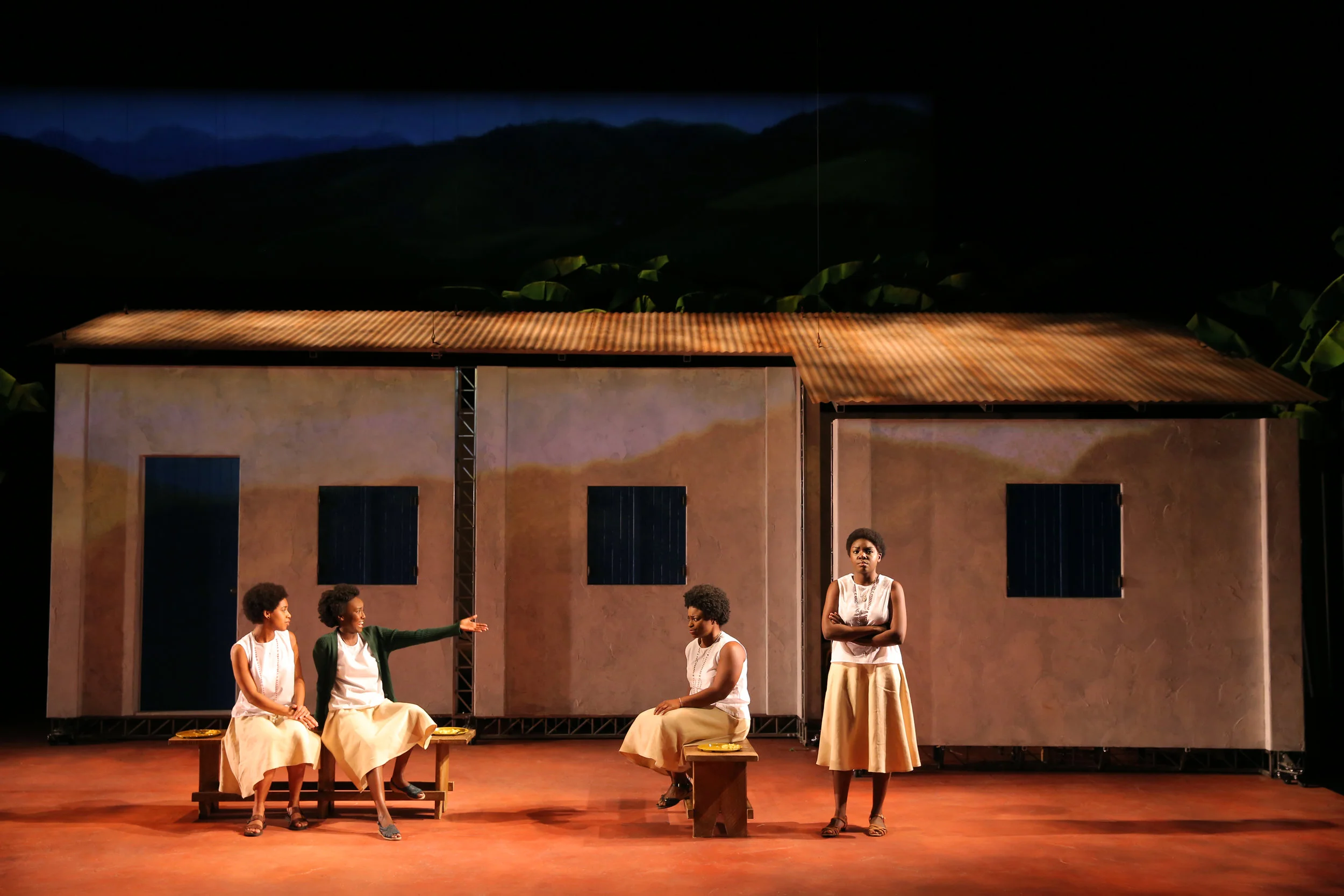Rachel Hauck_Set Design_Kibeho 8.jpg