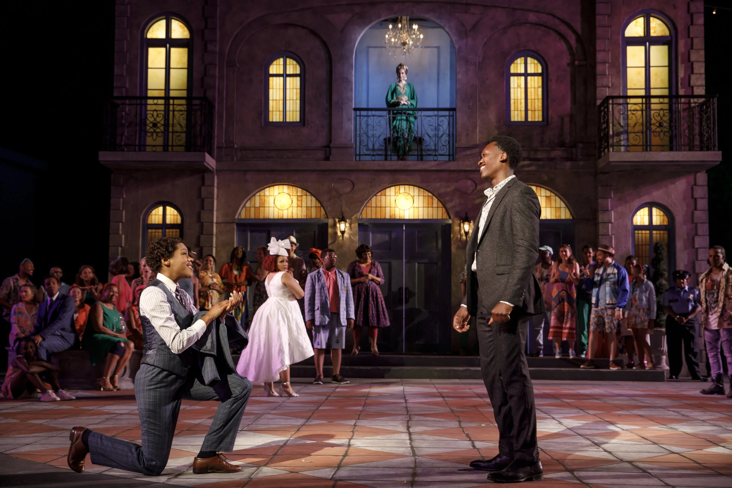 Rachel Hauck_Set Design_Twelfth Night 1.jpg