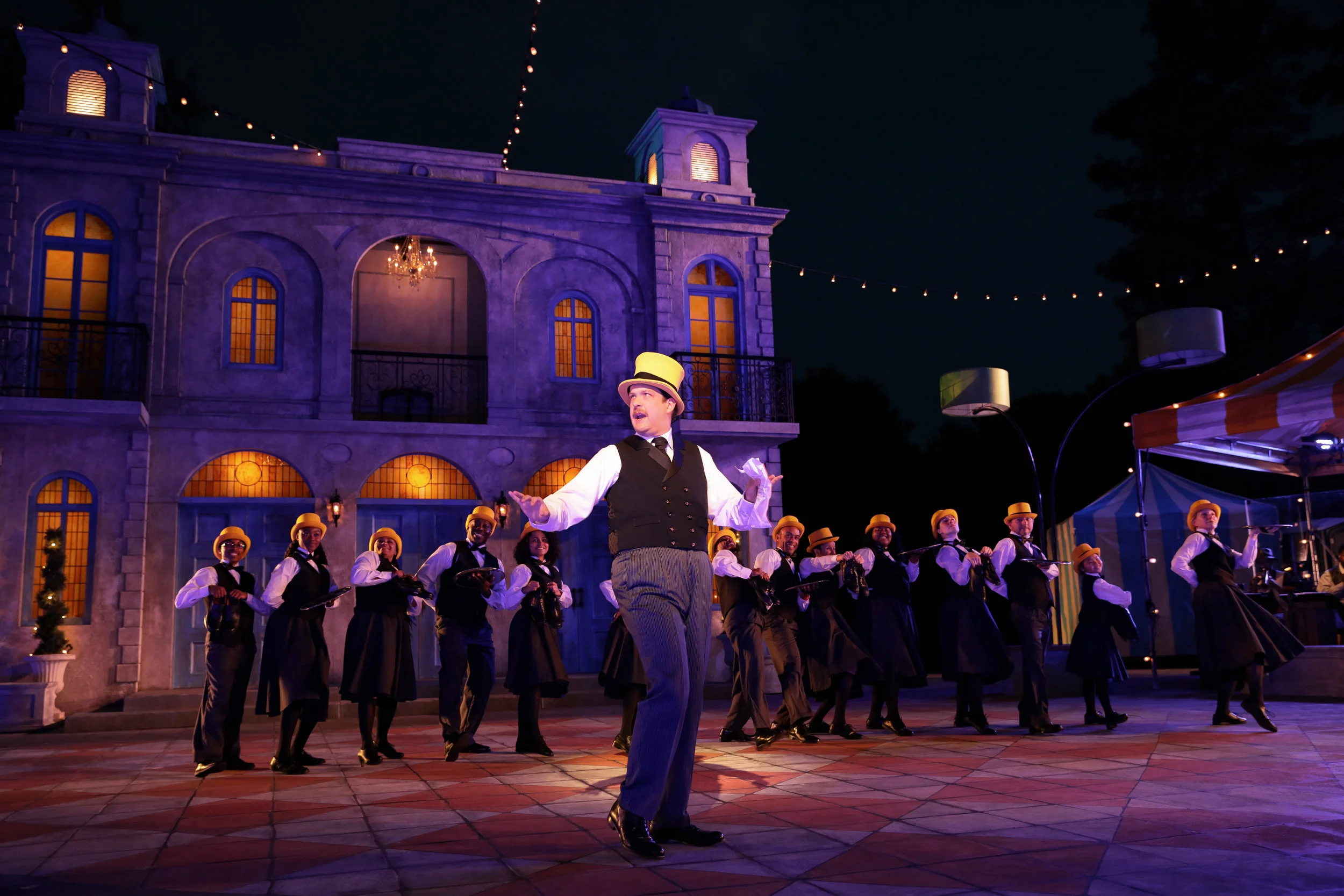 Rachel Hauck_Set Design_Twelfth Night 4.jpg