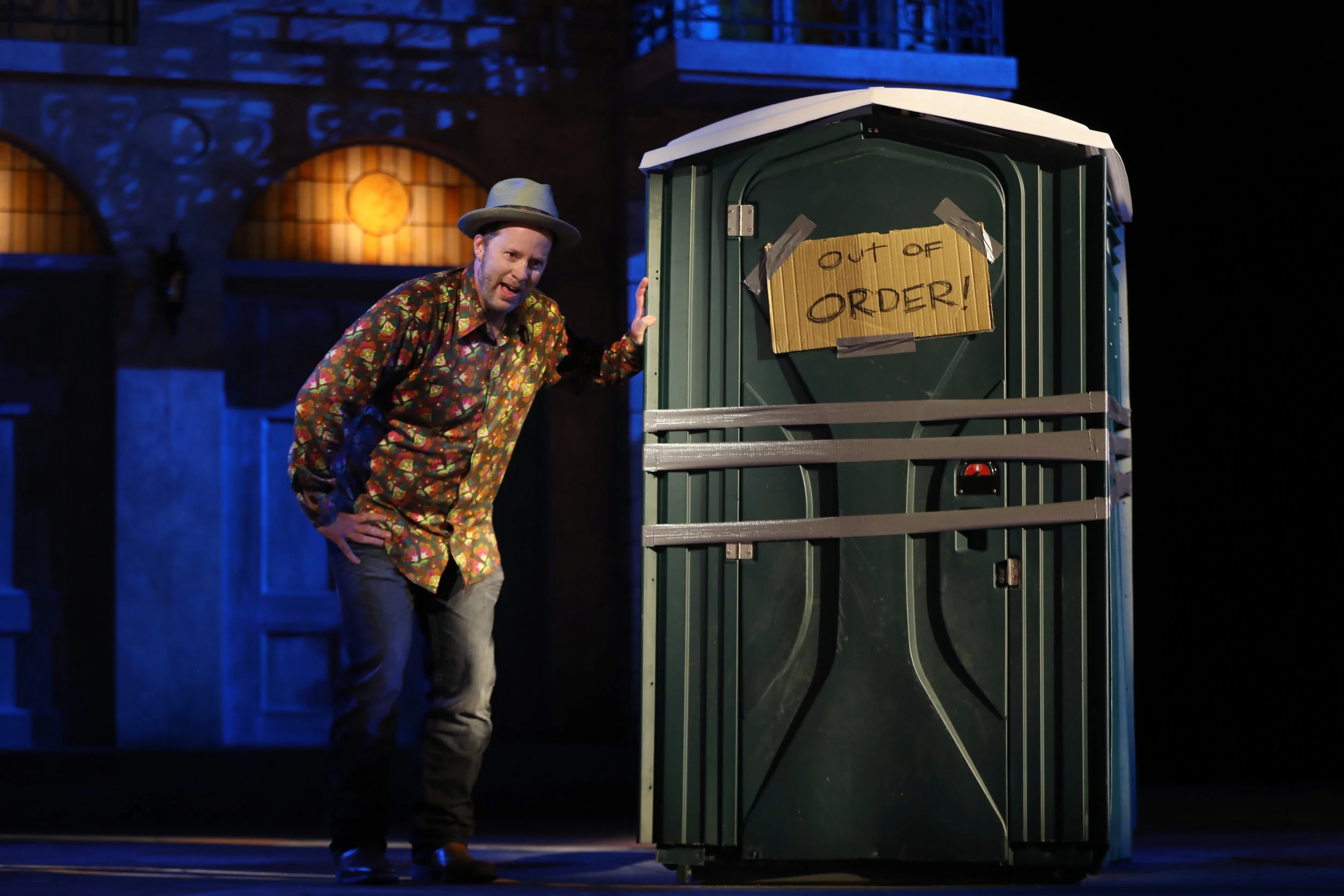 Rachel Hauck_Set Design_Twelfth Night 5.jpg