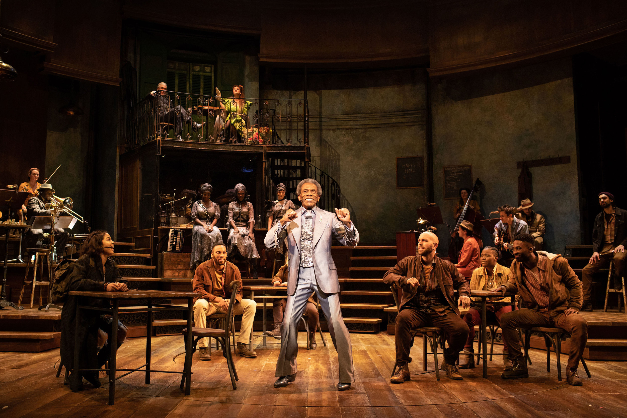 Rachel Hauck_Set Design_Hadestown London 1.jpg