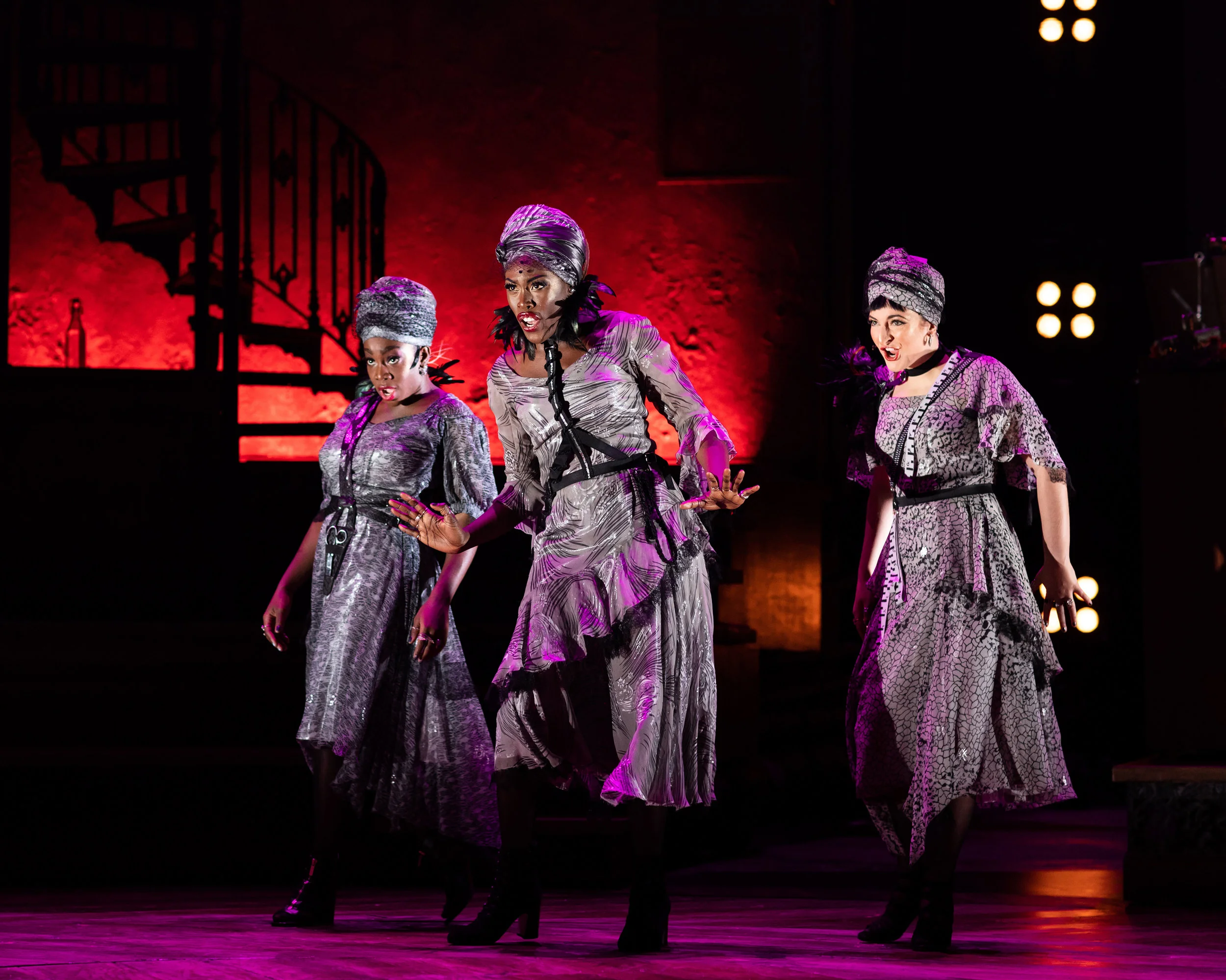Rachel Hauck_Set Design_Hadestown London 3.jpg