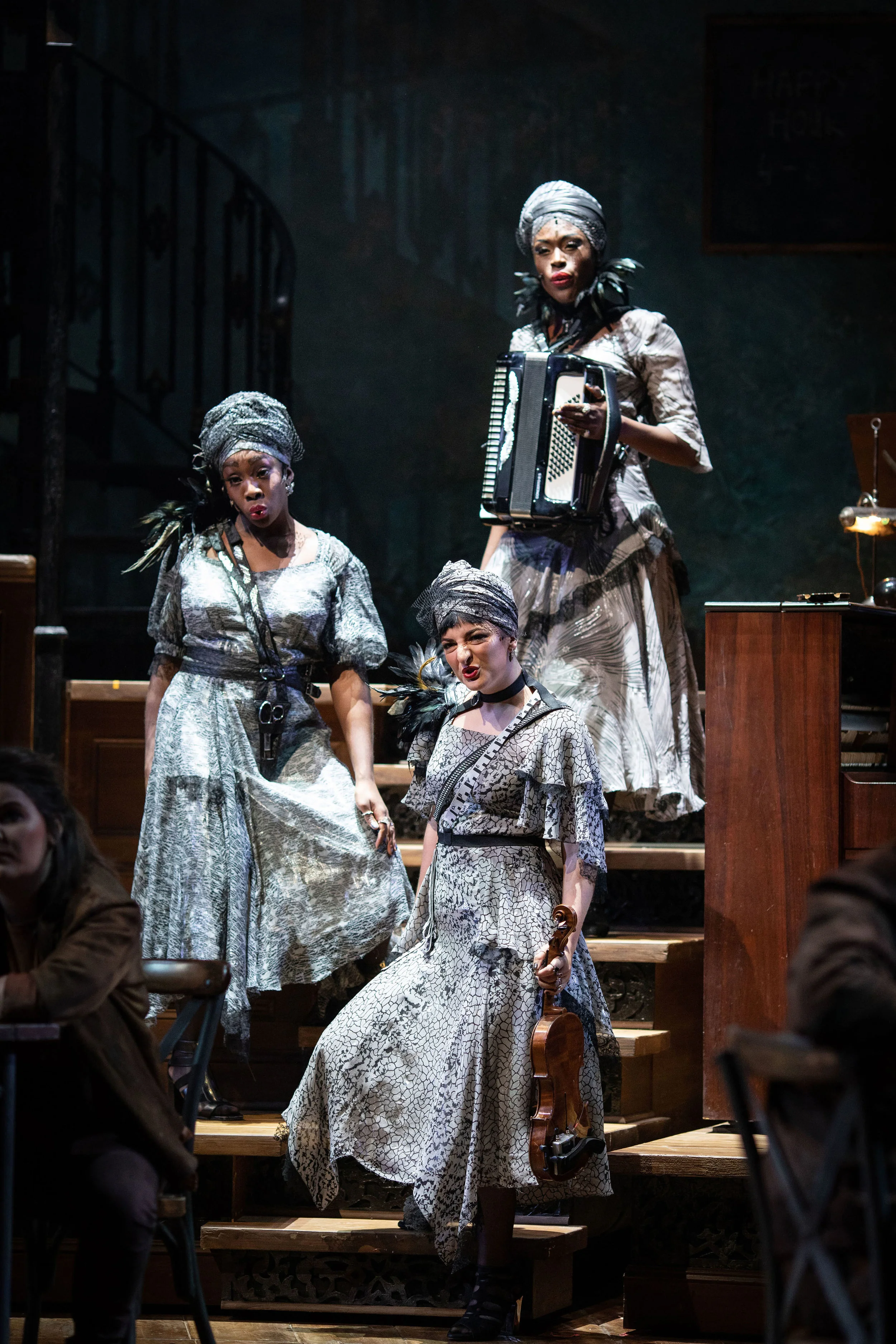 Rachel Hauck_Set Design_Hadestown London 8.jpg