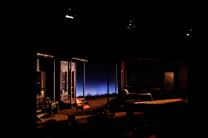 Rachel Hauck_Set Design_Regrets 6.jpg