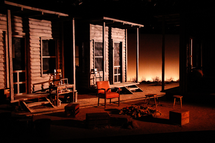 Rachel Hauck_Set Design_Regrets 5.jpg