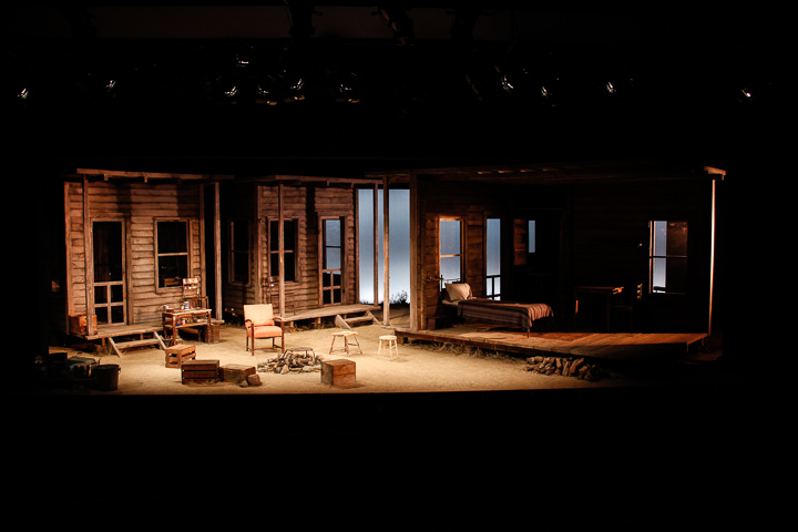 Rachel Hauck_Set Design_Regrets 8.jpg