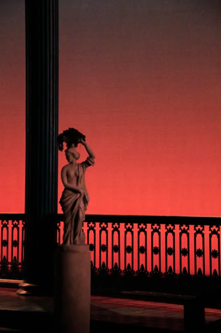 Rachel Hauck_Set Design_Cat on a Hot Tin Roof 5.jpg