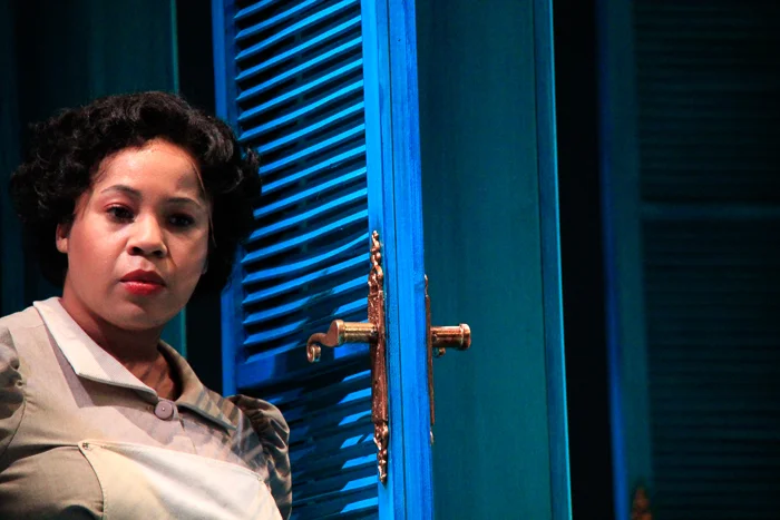 Rachel Hauck_Set Design_Cat on a Hot Tin Roof 6.jpg
