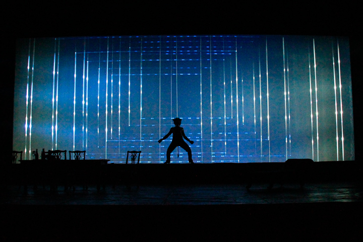Rachel Hauck_Set Design_Phaedra Backwards 1.jpg