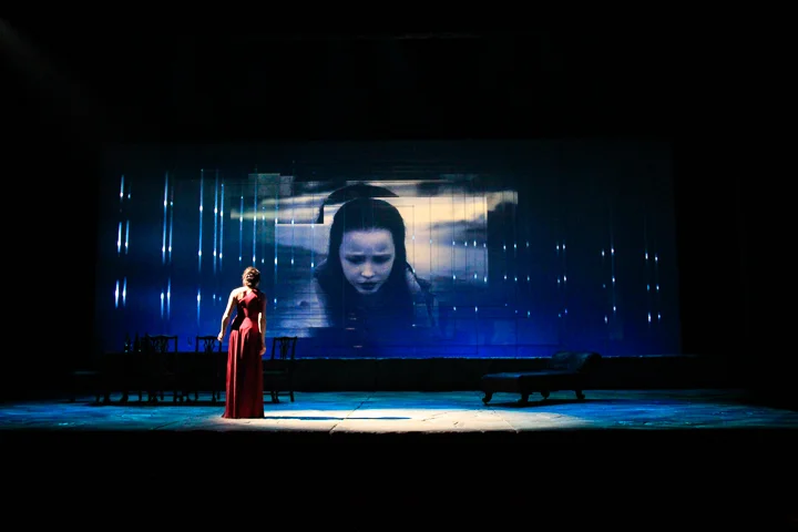 Rachel Hauck_Set Design_Phaedra Backwards 4.jpg