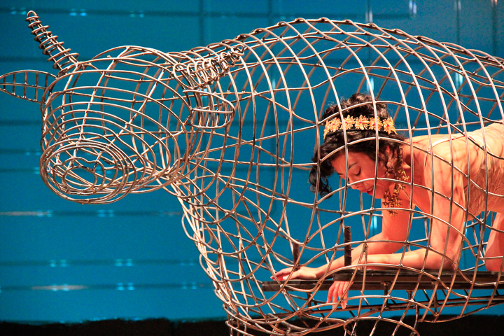 Rachel Hauck_Set Design_Phaedra Backwards 3.jpg
