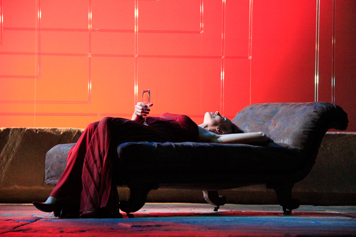 Rachel Hauck_Set Design_Phaedra Backwards 5.jpg