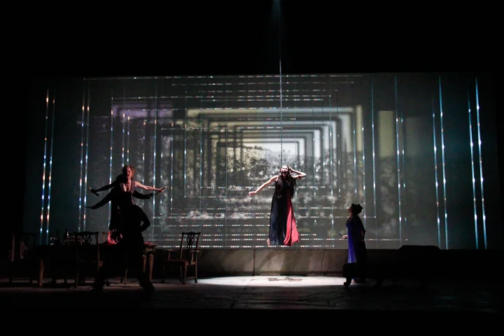 Rachel Hauck_Set Design_Phaedra Backwards 8.jpg