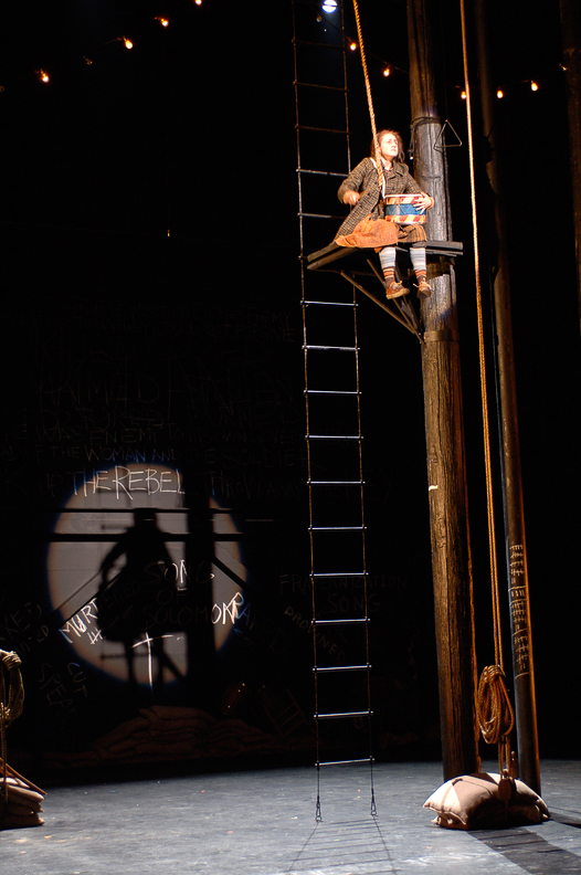 Rachel Hauck_Set Design_Mother Courage 3.jpg