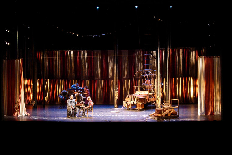 Rachel Hauck_Set Design_Mother Courage 7.jpg