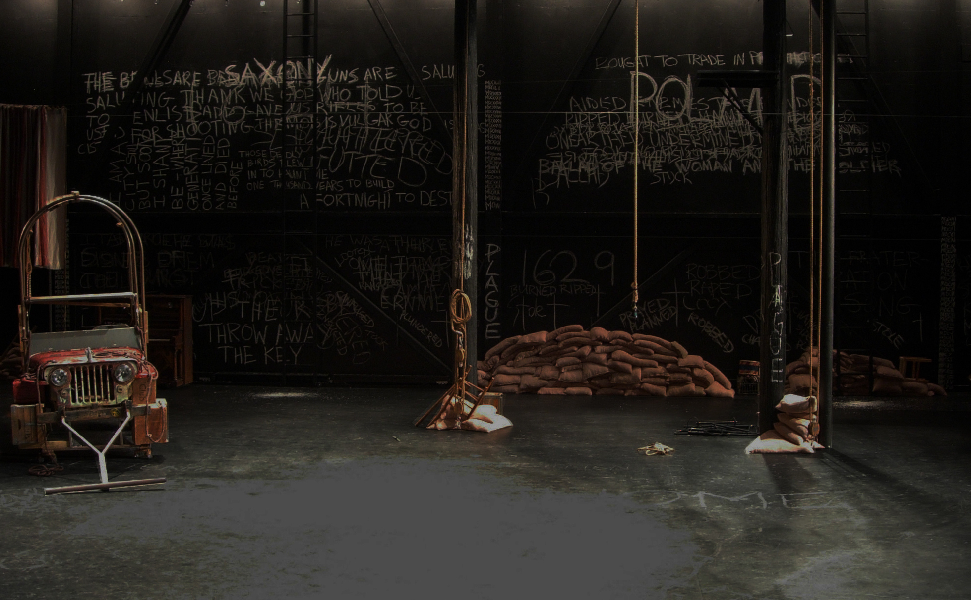 Rachel Hauck_Set Design_Mother Courage 12.jpg