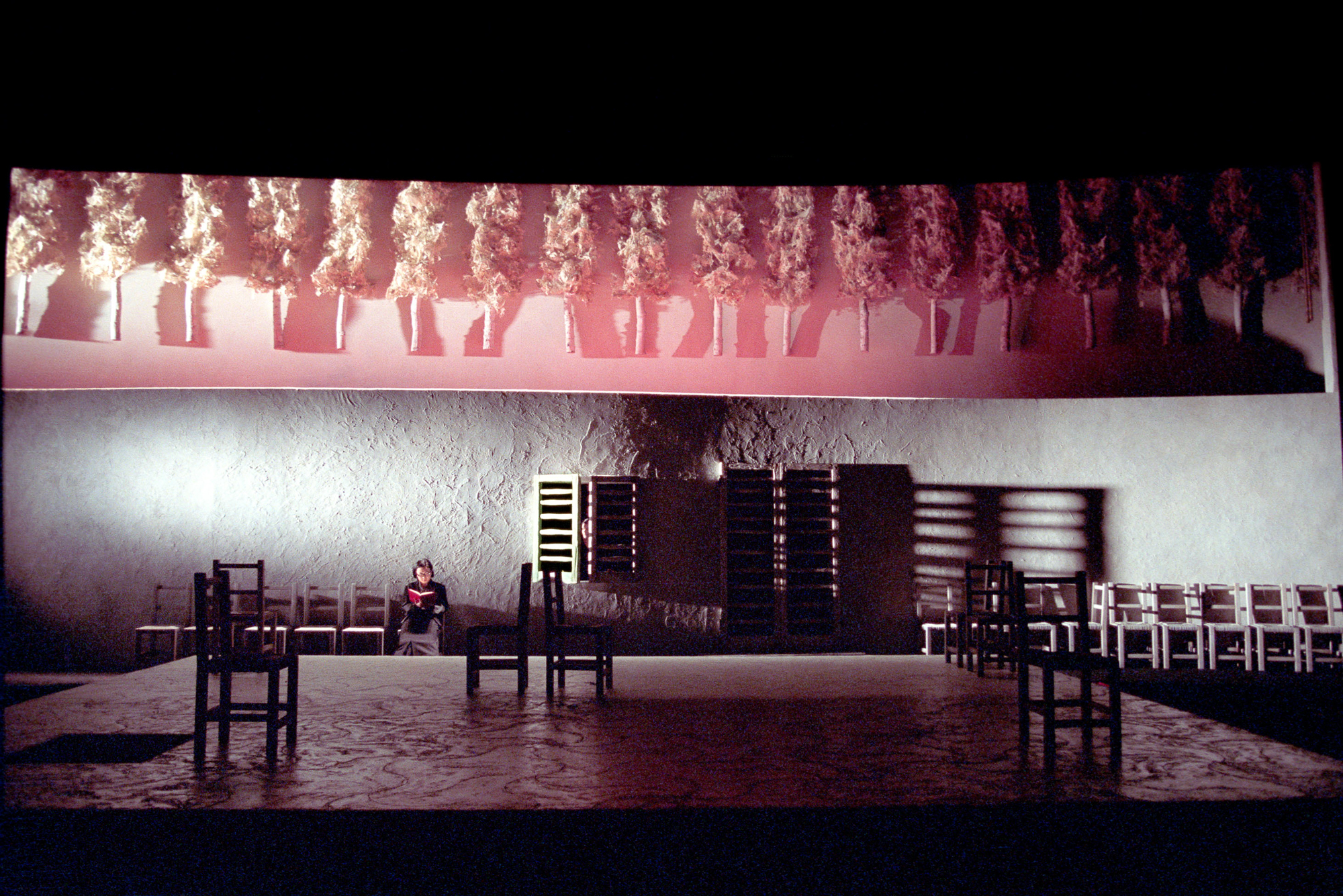 Rachel Hauck_Set Design_Bernarda Alba 1.jpg