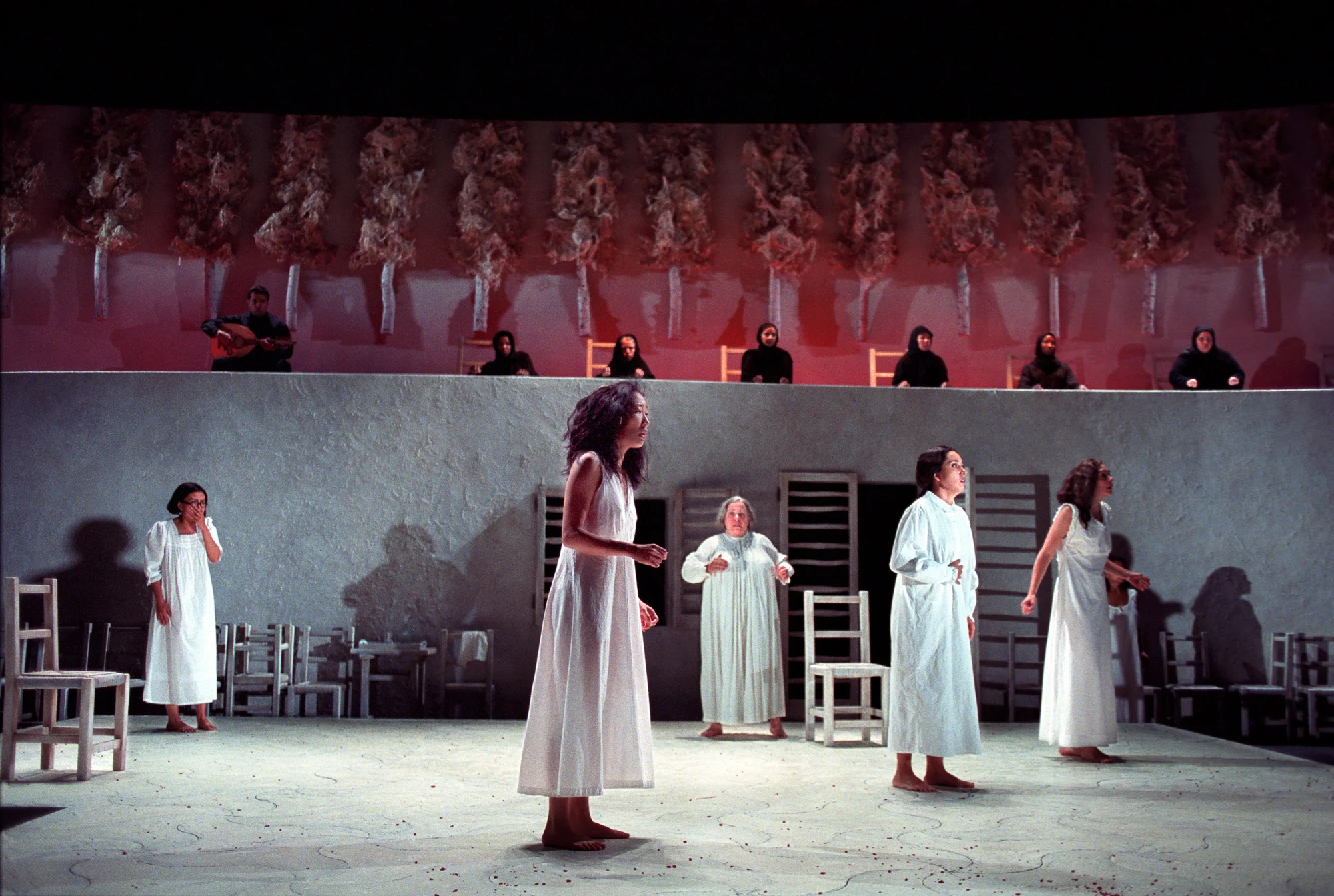 Rachel Hauck_Set Design_Bernarda Alba 4.jpg