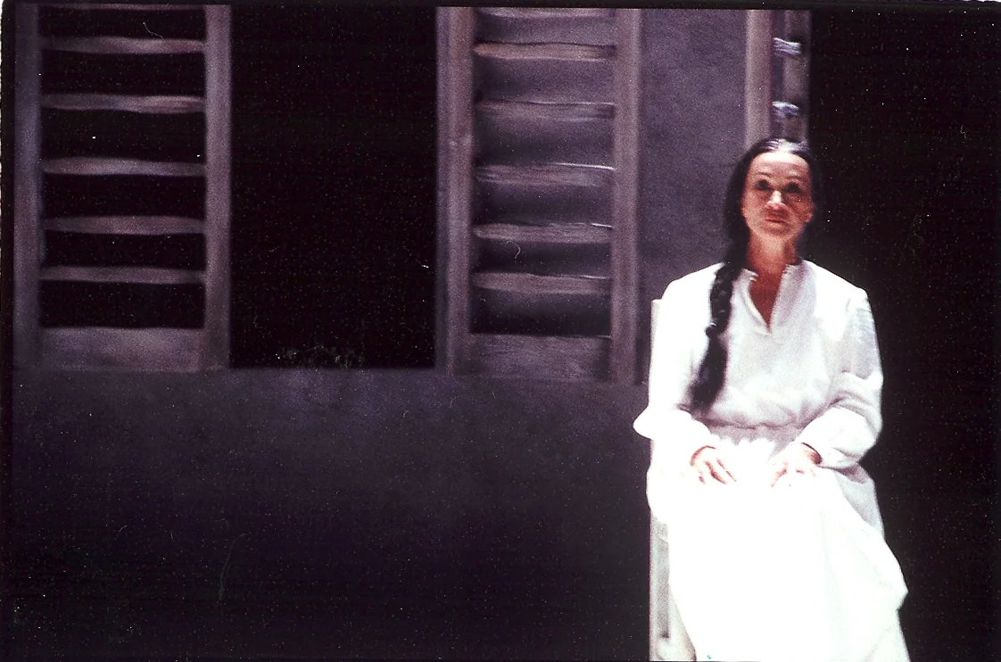 Rachel Hauck_Set Design_Bernarda Alba 6.jpg
