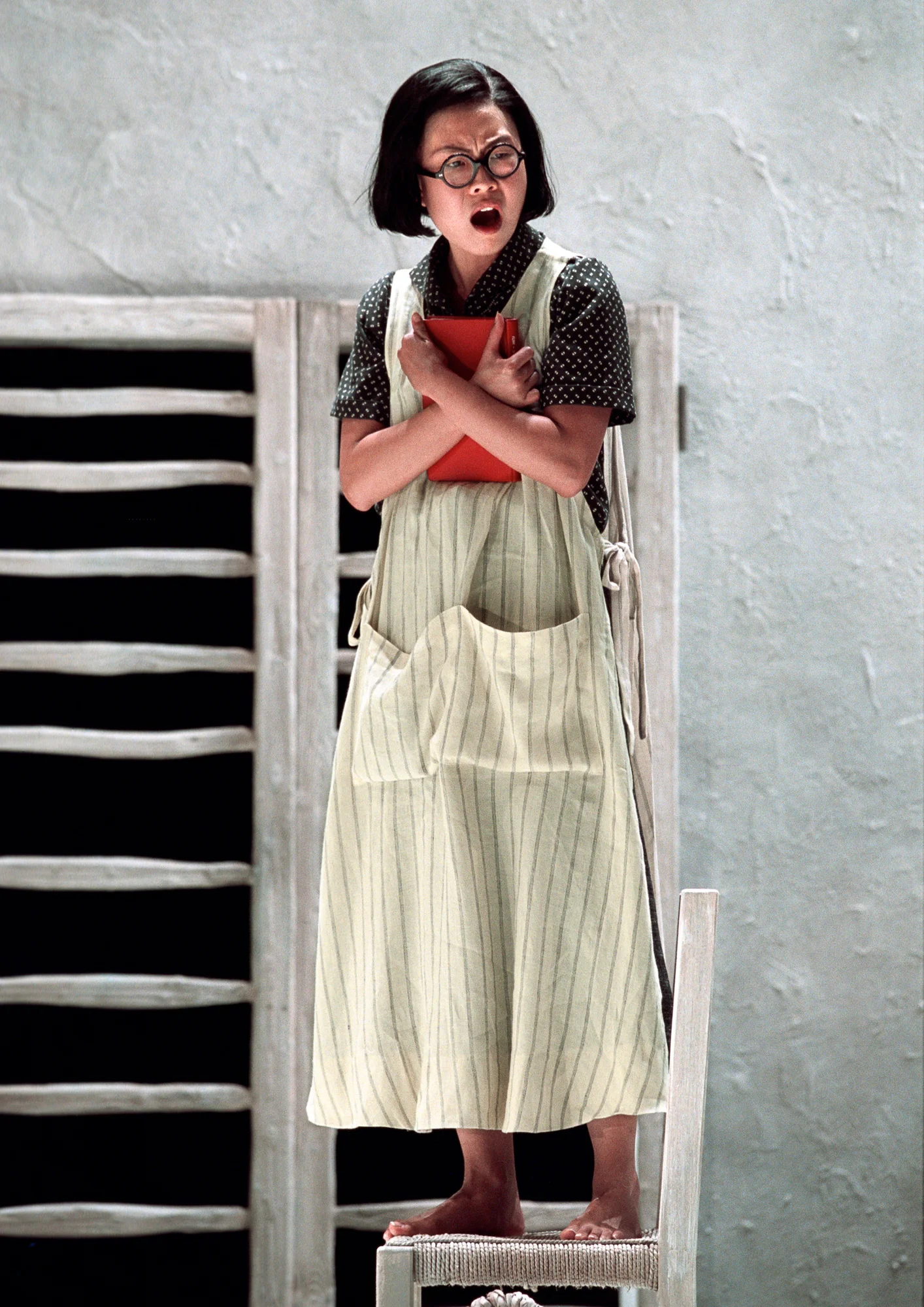 Rachel Hauck_Set Design_Bernarda Alba 8.jpg