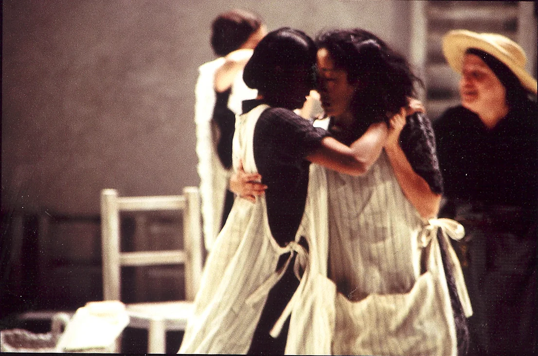 Rachel Hauck_Set Design_Bernarda Alba 10.jpg