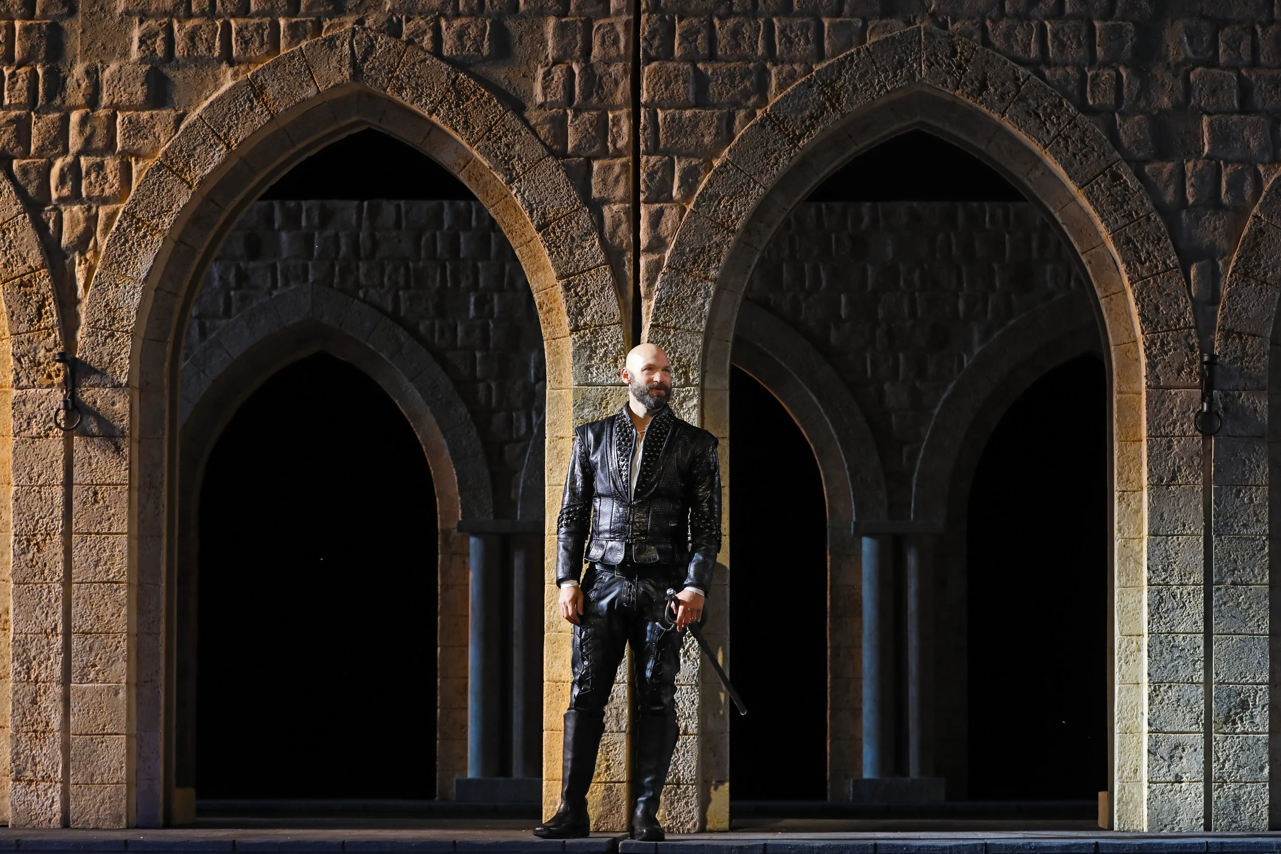 Rachel Hauck_Set Design_Othello 4.jpg
