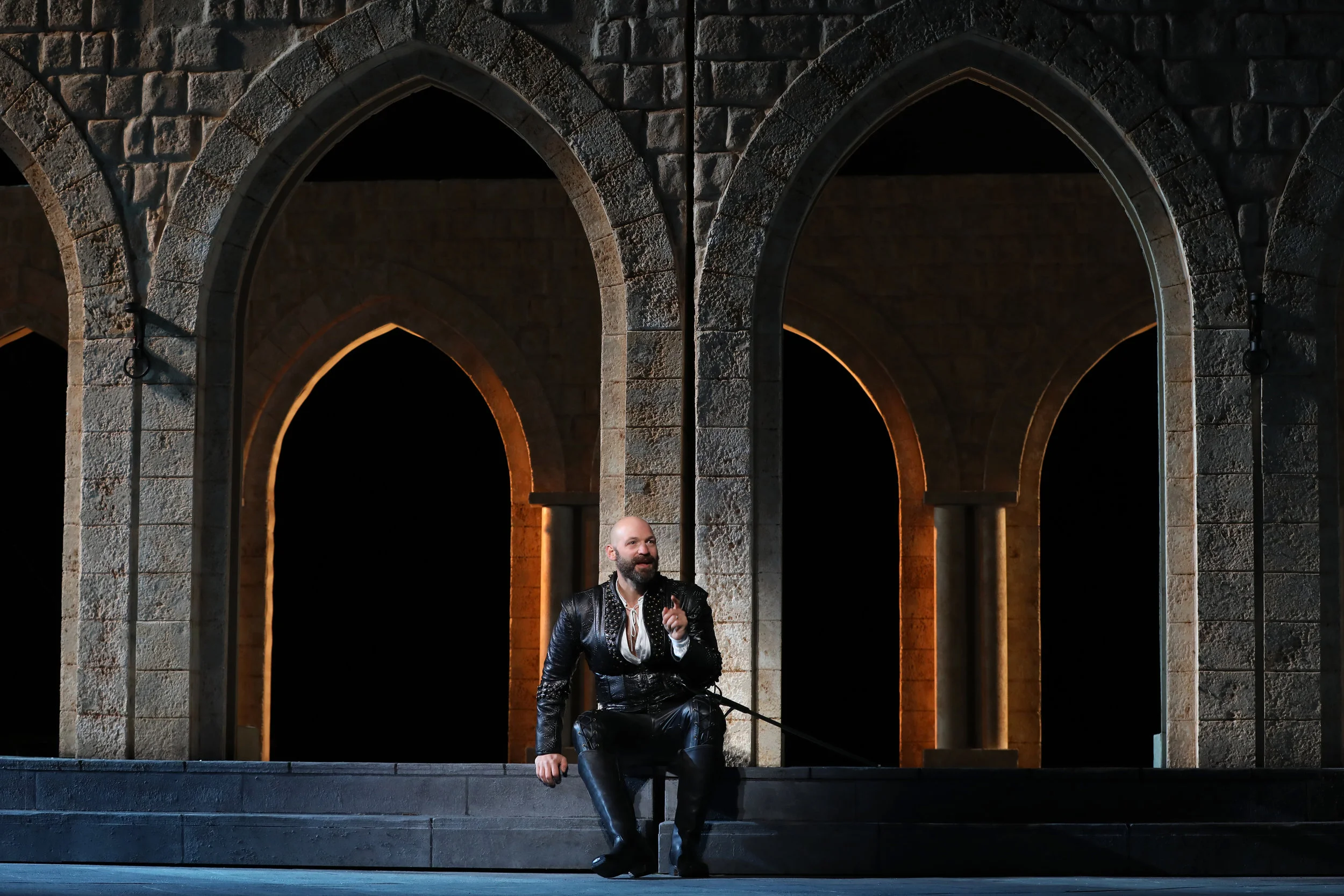 Rachel Hauck_Set Design_Othello 6.jpg
