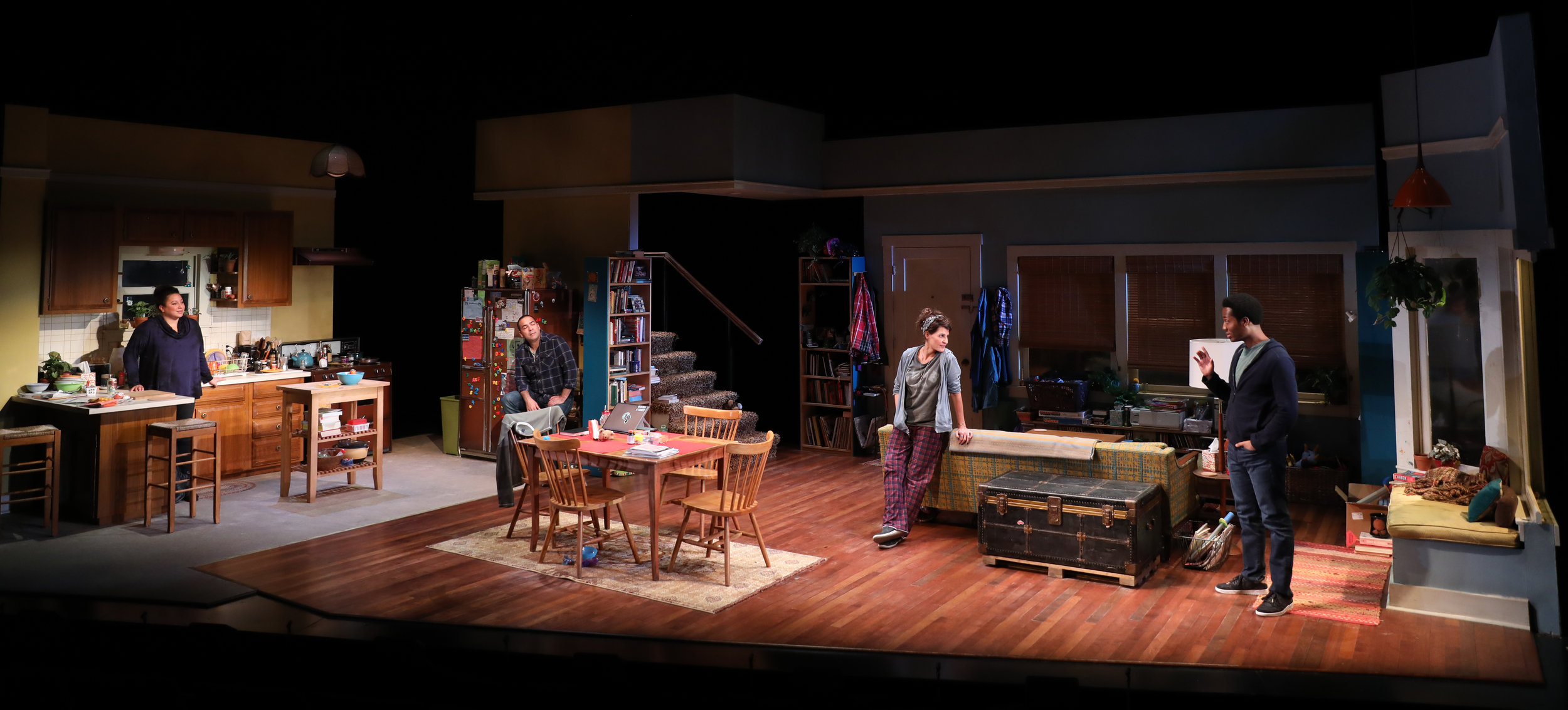 Rachel Hauck_Set Design_Tiny Beautiful Things 2.jpg