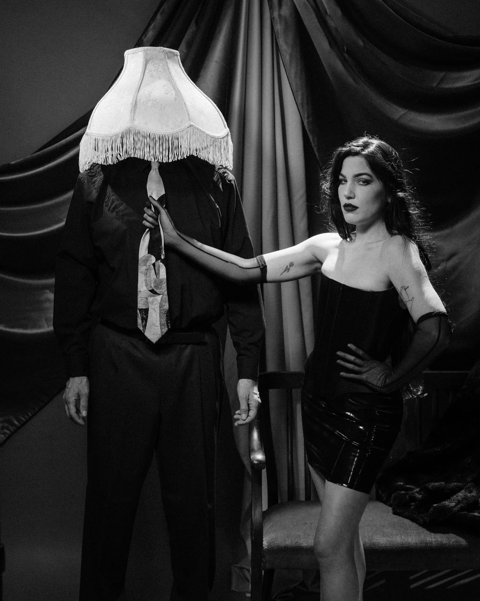 02.04.23 Aurorae x Steph Noir-6.jpg