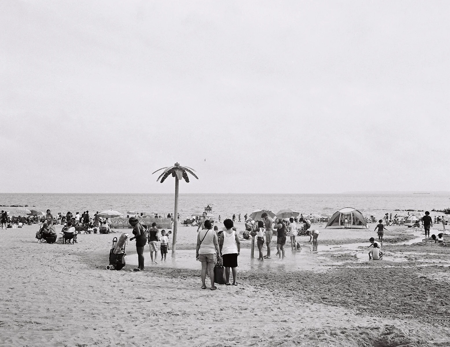 NYC Aug 2022-SJensen-3.JPG